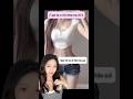 Eo thon- bụng gọn không phải là mơ! #shorts