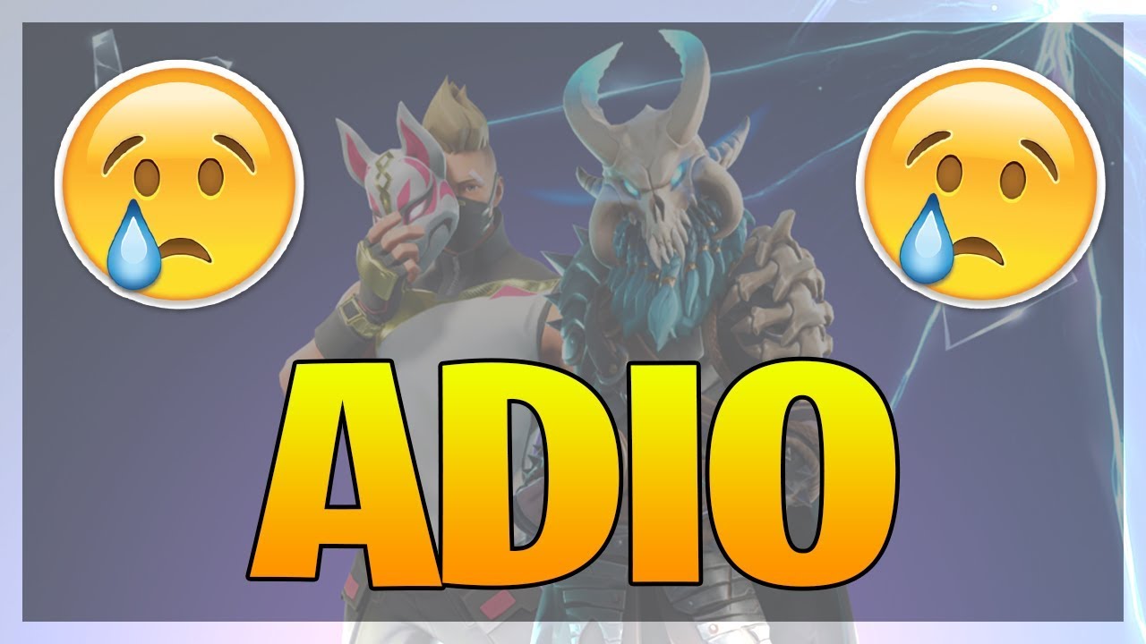 ULTIMUL MECI DIN SEZONUL 5! camera iphone 8 plus apk