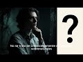 Mágia Negra o Mágia Blanca Cuál prefieres? #okaashysecretosdelamagia #secretosdelamagia