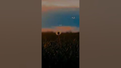 {وَسِيقَ الَّذِينَ اتَّقَوْا رَبَّهُمْ إِلَى الْجَنَّةِ زُمَرًا} الآية:73  سوره الزمر