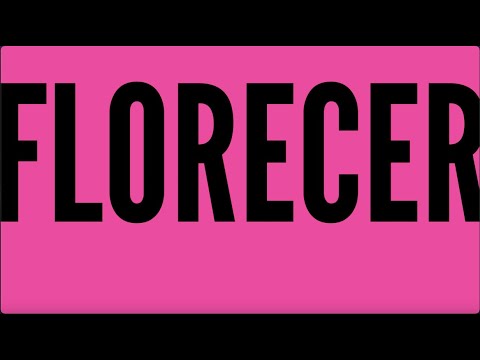 FLORECER. Parte 1 · Producción de Agustina Berenstein