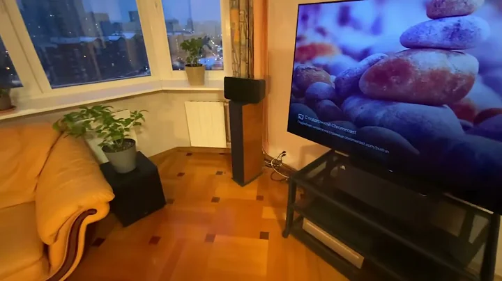 Sonos Five Stereo Pair 2x