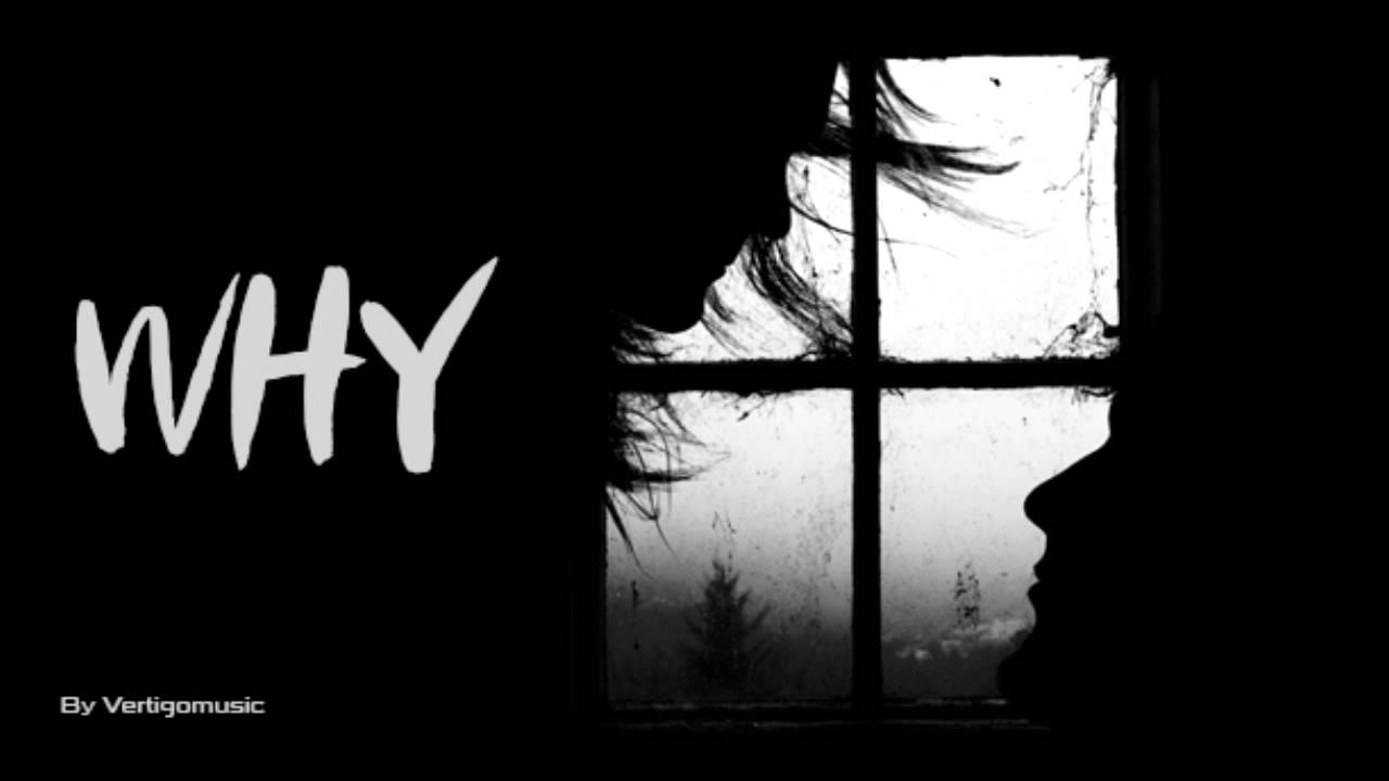 WHY - Vertigomusic