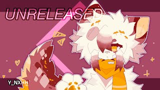 Unreleased Animation Meme Gift Flipaclip