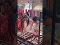 Day 1 Highlights! ✨ Exclusive Jewellery Expo at Banjara Hills, Hyderabad 😍 | Only 2 Days Left!