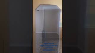 One bedroom apartment in Gravesend Brooklyn One bedroom apartment in Gravesend Brooklyn