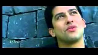 Download Lagu Tumhe Jitna Bhulate Hai  Sonu Nigam MP3