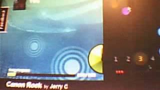 jamlegend cheat 50000 exp