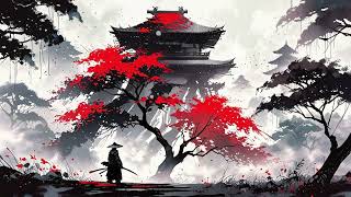 Traditional Chinese  Instrumental Bgm  Royalty Free Download