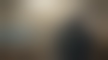 Sniper Ghost Warrior Contracts 2 (2021) 1440p 60 fps Gameplay