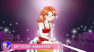 Jaurais Souhaité Ne Pas Être Si Riche