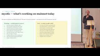 Building a Truly Trustless Ethereum Wallet for Android | Dirk Jäckel (April 2026)