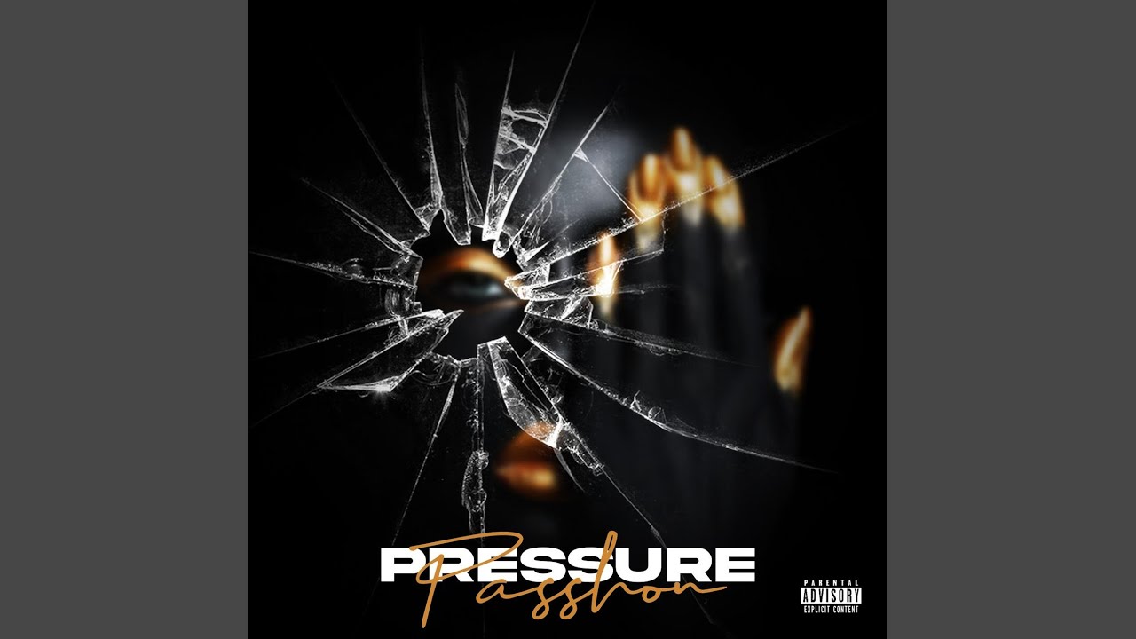 Watch Pressure on YouTube Watch Pressure on YouTube