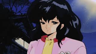 Meg - Yorgunum Slowed&Reverb