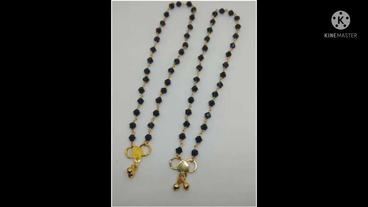 Crystal kolusu latest silver model kolusu gold tech tamil YouTube