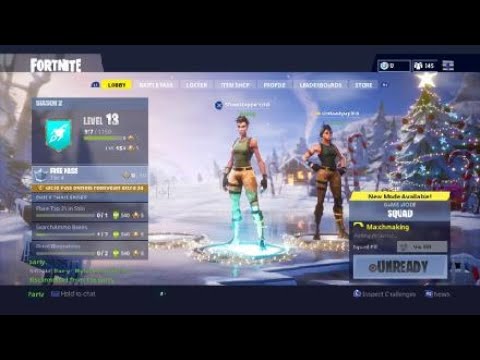 camera iphone 8 plus apk Fortnite_20171224170311