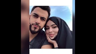 Xaaskayga way been badan tahay talana way iga qaadan ladahay maxan sameeya