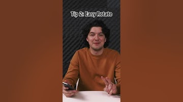 Exploring the camera settings on the new OnePlus 11 5G