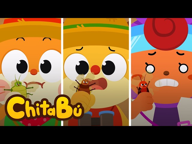 thumbnail img16x9