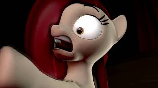 Atomic Short Chapter 2 - Meeting A Legend Atomicrim