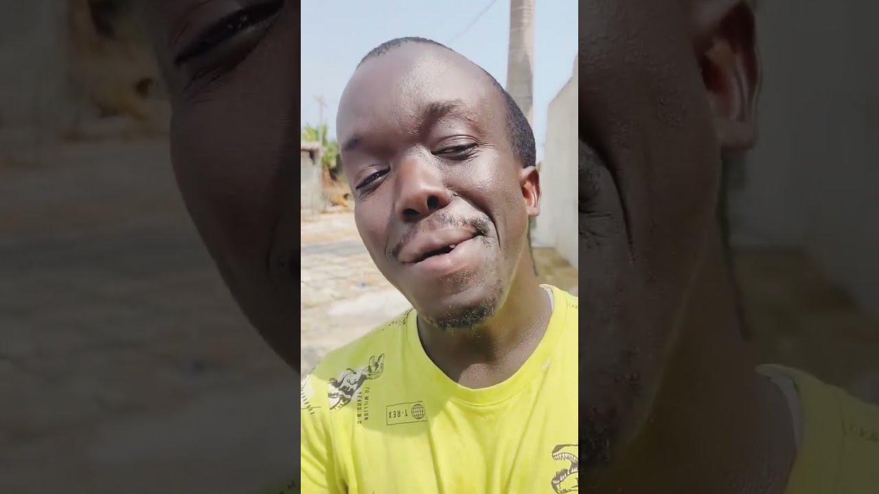 Jackk Watermelon 🍉 Setup 😂 Sean Bridon comedy