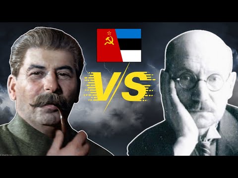 Video: Millised olid Stalini 5 aasta plaanide eesmärgid ja tulemused?