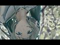 緑ノ着想 / 初音ミク