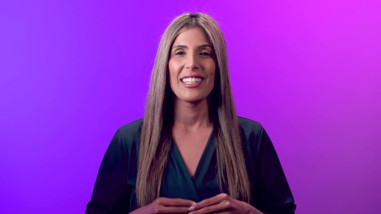 Choosing Your Starting Point | Leading Creative Projects with AI | Adobe