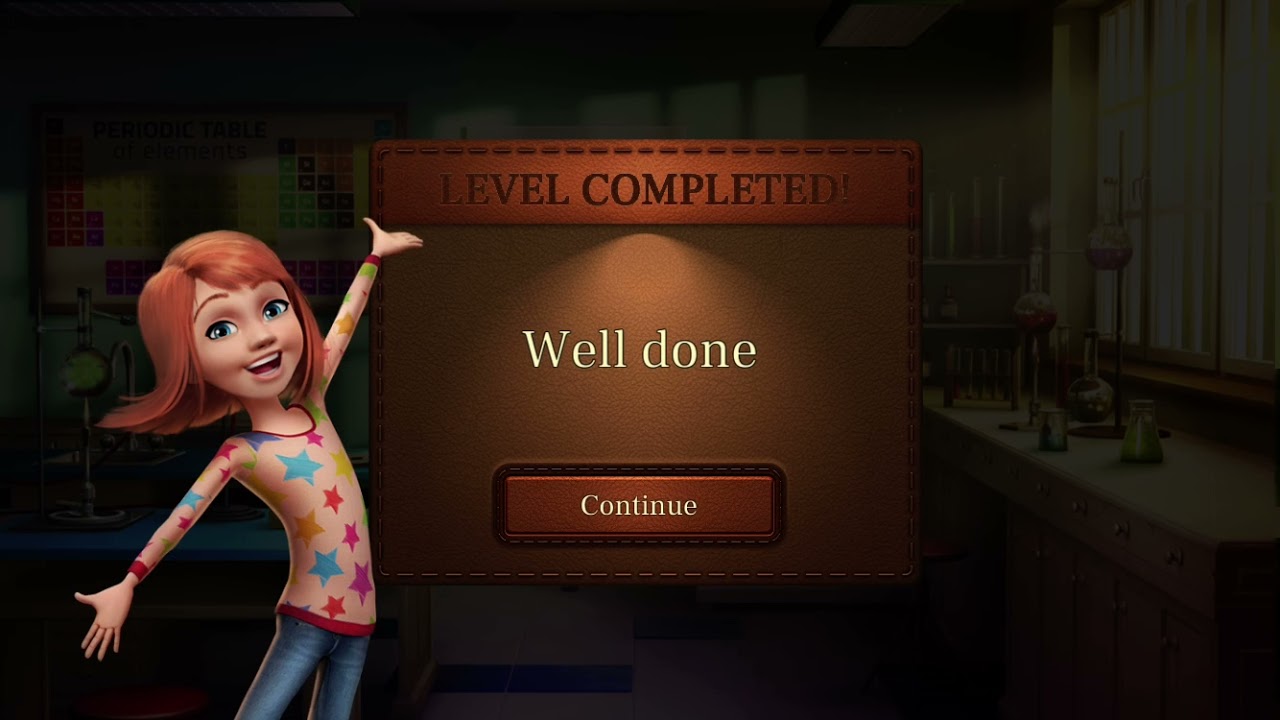 100 doors game 2021 : escape from school level 81 to level 90