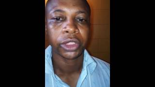 Celebrity Mohamed Diallo alias Junior Net Worth