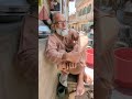 برطانیہ جانے کا راستہ