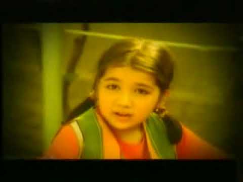 Dildora Niyozova Faridam spaces ru