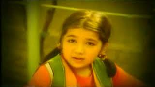 Ra Niyozova Faridam Spaces Ru