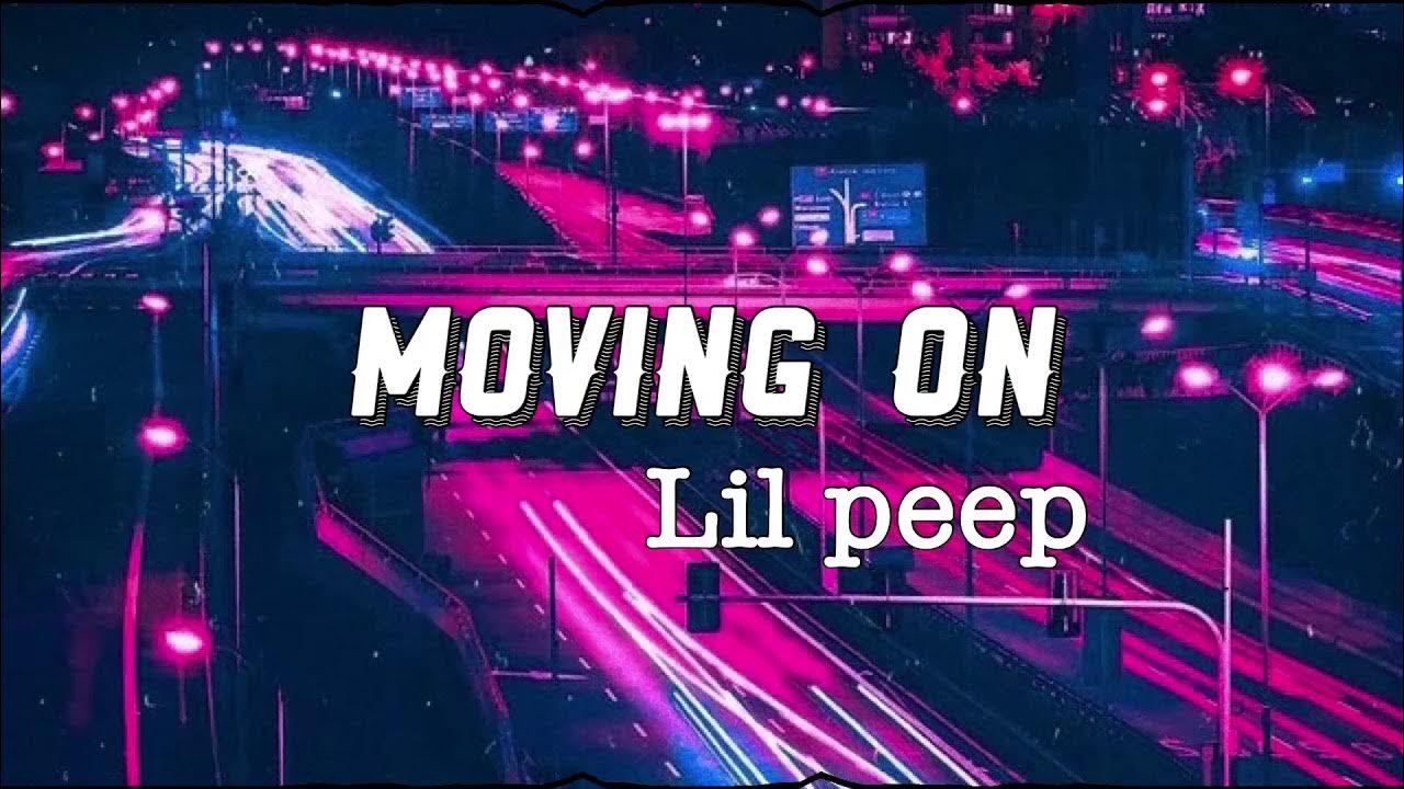 Lil peep move on. Lil peep - move on, be strong guitar. Lil peep move on. Spotlight lil peep. Lil peep move on.