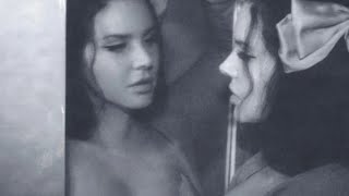 Lana Del Rey-Taco Truck X VB Part I: Taco Truck Extended Version 