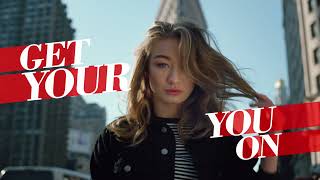 Bethan Sowerby - Remington Est. New York 1937 2020