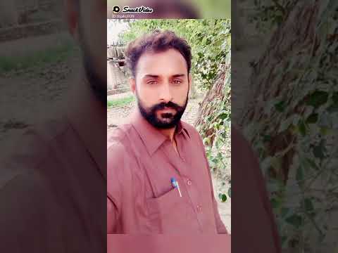 یا اللہ معاف کر دو میں گناہگار ہوں 