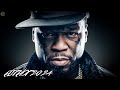 Lit Mix Hip Hop 2024 рџ Ґрџ Ґрџ Ґ Tyga 50 Cent Nicki Minaj Quavo рџ Ґрџ Ґрџ Ґ Best Of Rap Hiphop Mix Lit Mix Hip Hop 2024 рџ Ґрџ Ґрџ Ґ Tyga 50 Cent Nicki Minaj Quavo рџ Ґрџ Ґрџ Ґ Best Of Rap Hiphop Mix