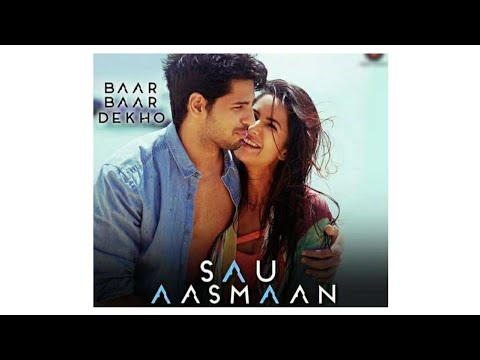 full-screen-whatsapp-status-|-sau-aasmaan-ko-female-version-whsatsapp-status