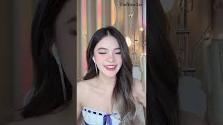 Bigocharm Live Once You Click, You Cant Leave Part 1