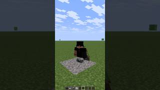 Una Trappola Un Po Diversa