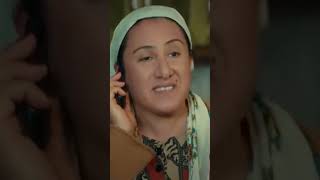 Bütün Bu Olup Bitenleri Anlatırım Aşk Ve Mavi