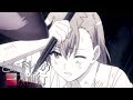 Zombies | A Certain Scientific Accelerator