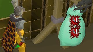 Perfect Infernal Cape on the Zerk
3 Zuk deaths, and multiple other stupid deaths later we finally got the Infernal Cape on a Maxed 75 Attack Zerker. Next, I will be trying to get it on my 60 Attack Zerker!
►Clan Chat: Pot Up Son
►Join My Discord: https://discord.gg/MvfRQQh
►Add me on Discord: AlexUpsonBRO#4986
►Follow my twitter: https://www.Twitter.com/PotUpSonRs
►Livestream channel: http://www.Twitch.Tv/PotUpSonRs
►Youtube Channel: https://www.youtube.com/user/PotUpSonRs
►Intro Maker: https://www.youtube.com/user/solekforss
►Outro Maker: https://www.youtube.com/user/iMrSlee
►Intro Song: Pendulum - The Island pt 2 (Dusk)
►Outro Song: Veorra - Strangers
Stats:
►45 Def:/75 Att: http://tinyurl.com/l8894oo
►45 Def/60 Att: https://tinyurl.com/jmw2wgs
►Maxed 75 Attack Pure: http://tinyurl.com/jlpxf94
►Main Account: http://tinyurl.com/z2pxug2
►Dharoker: http://tinyurl.com/hze5vy7
►Play Runescape now, a free online MMORPG: https://www.runescape.com Perfect Infernal Cape on the Zerk