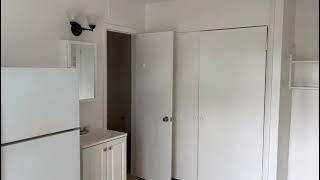 4611 S Congress Ave- Unit 217