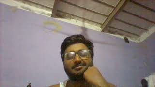 WIN 20260812 23 47 36 Pro
