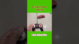Remote Control Cars #rctiktok, #rcupdate #khilonamotors #toycars #toyswala @chatpattoytv