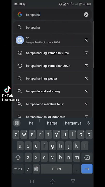 menantikan iklan Marjan 2024#shorts#marjan#ramadhan2024