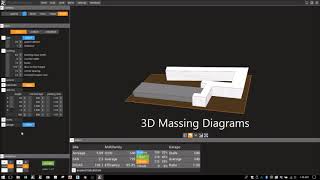 Generative Design