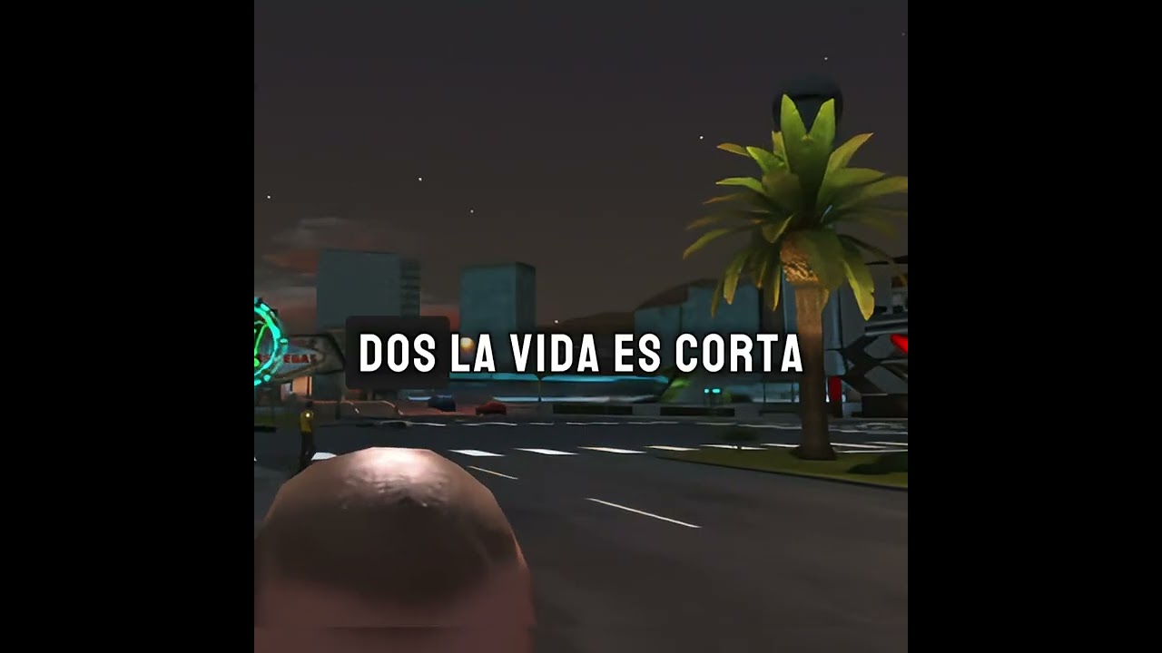 QUISE IMPRESIONAR A UNA AMIGA, HACIENDO UN TRUCO CON GEL ANTIBACTERIANO Y ENCENDEDOR Y TERMINÉ MAL